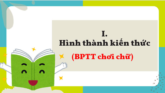 Thực hành tiếng Việt trang 44