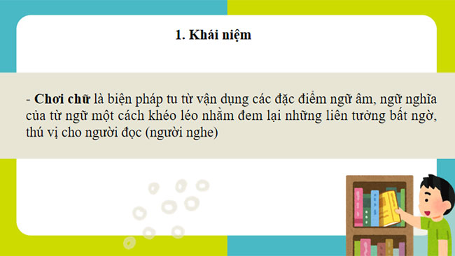 Thực hành tiếng Việt trang 44