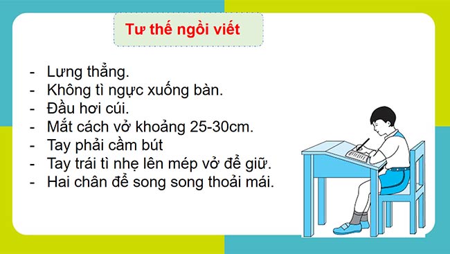 PowerPoint Tiếng Việt 2 Viết Ngày hôm qua đâu rồi?