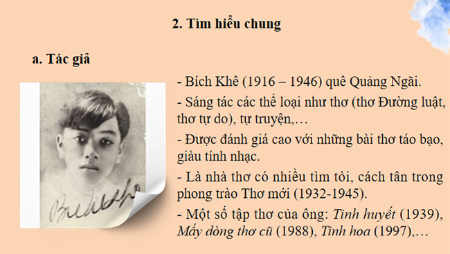 Tiếng đàn mưa