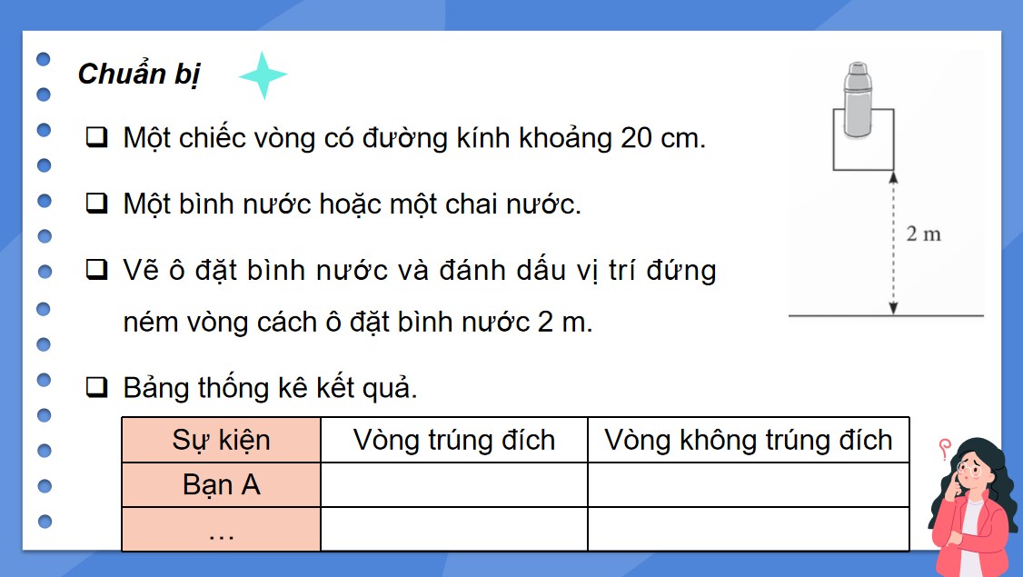 PowerPoint Toán 5 Chân trời sáng tạo Bài 17