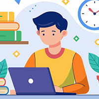 Giáo án Hoạt động trải nghiệm 8 Chủ đề 1 Bài 1: Xây dựng và giữ gìn tình bạn