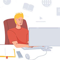 Giáo án Hoạt động trải nghiệm 8 Chủ đề 1 Bài 2: Phòng tránh bắt nạt học đường