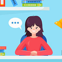 Giáo án Hoạt động trải nghiệm 8 Chủ đề 1 Bài 3: Xây dựng truyền thống nhà trường