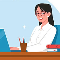 Giáo án Hoạt động trải nghiệm 8 Chủ đề 2 Bài 1: Tính cách và cảm xúc của tôi