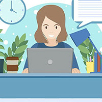 Giáo án Hoạt động trải nghiệm 8 Chủ đề 3 Bài 2: Kĩ năng từ chối