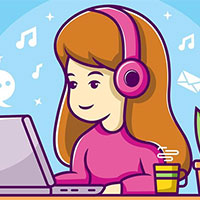 Giáo án Hoạt động trải nghiệm 8 Chủ đề 4 Bài 2: Nhà kinh doanh nhỏ