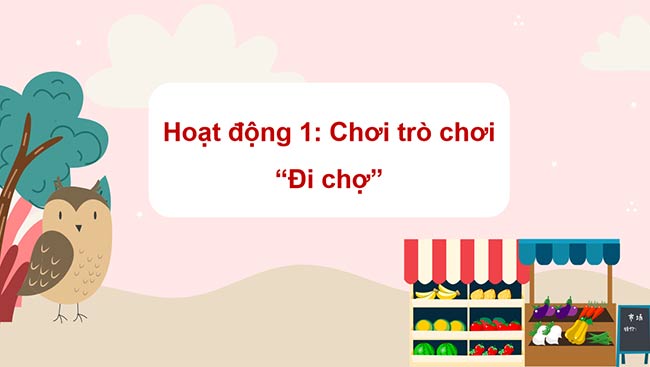 PowerPoint Hoạt động trải nghiệm 2 Tuần 17