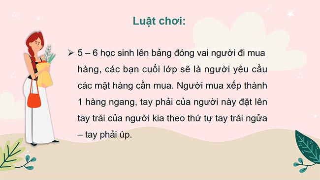 PowerPoint Hoạt động trải nghiệm 2 Tuần 17