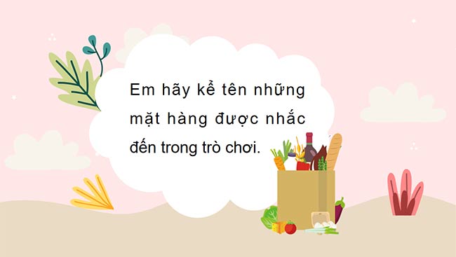 PowerPoint Hoạt động trải nghiệm 2 Tuần 17