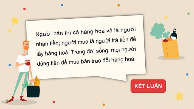 PowerPoint Hoạt động trải nghiệm 2 Tuần 18