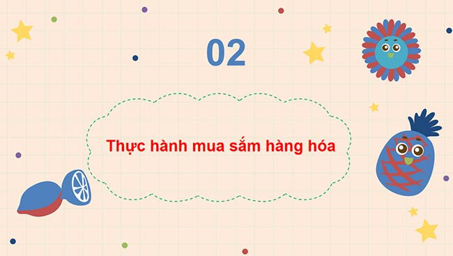 PowerPoint Hoạt động trải nghiệm 2 Tuần 19