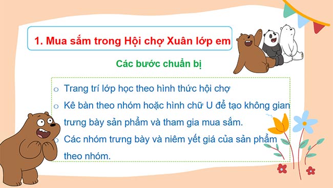 PowerPoint Hoạt động trải nghiệm 2 Tuần 20