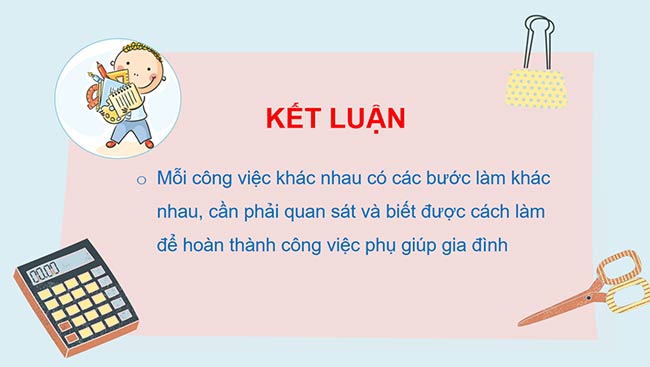 PowerPoint Hoạt động trải nghiệm 2 Tuần 22