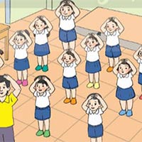 Giáo án Hoạt động trải nghiệm 2 Tuần 27 Chủ đề 7: Yêu thương gia đình, quý trọng phụ nữ