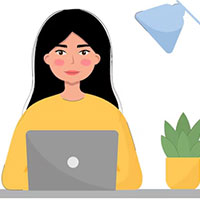 Giáo án Hoạt động trải nghiệm 8 Chủ đề 4 Bài 1: Người tiêu dùng thông thái