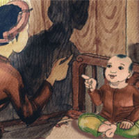 Giáo án Ngữ văn 9 Bài 4: Người con gái Nam Xương một bi kịch của con người