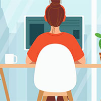 Giáo án Ngữ văn 9 Bài 4: Nói và nghe