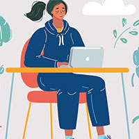 Giáo án Ngữ văn 9 Bài 4: Thực hành tiếng Việt trang 100