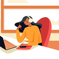 Giáo án Ngữ văn 9 Bài 4: Tri thức ngữ văn