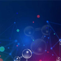 Giáo án Vật lí 10 Bài 1: Làm quen với Vật lí