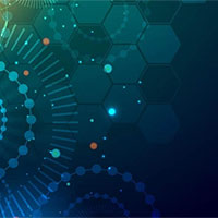 Giáo án Vật lí 10 Bài 3: Thực hành tính sai số trong phép đo ghi kết quả đo