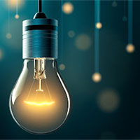 Giáo án Vật lí 10 Bài 4: Độ dịch chuyển và quãng đường đi được