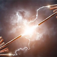 Giáo án Vật lí 10 Bài 8: Chuyển động biến đổi - Gia tốc