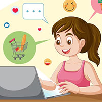 Giáo án Ngữ văn 8 Bài 6: Bếp lửa  