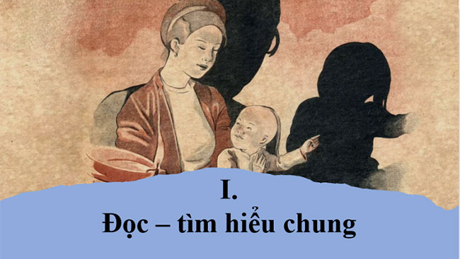 Giáo án PowerPoint Ngữ văn 9 Người con gái Nam Xương một bi kịch của con người