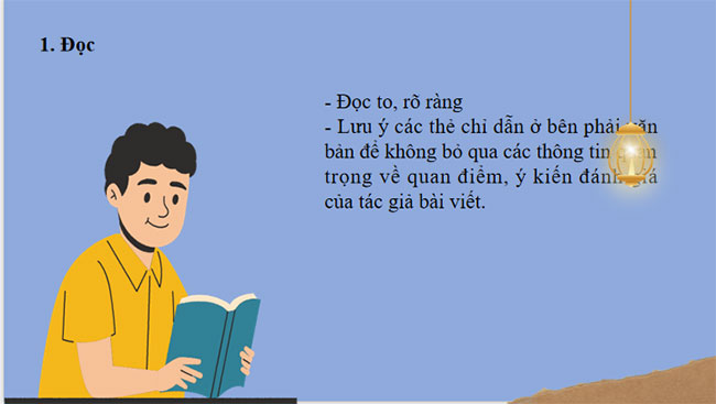 Giáo án PowerPoint Ngữ văn 9 Người con gái Nam Xương một bi kịch của con người