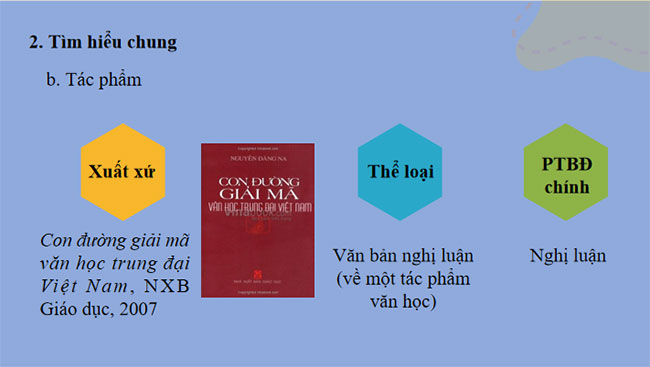 Giáo án PowerPoint Ngữ văn 9 Người con gái Nam Xương một bi kịch của con người