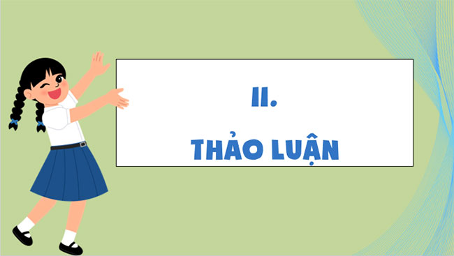 Giáo án PowerPoint Ngữ văn 9 Nói và nghe