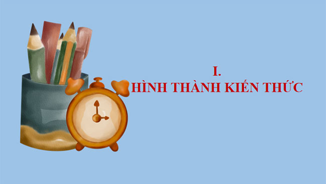 Giáo án PowerPoint Ngữ văn 9 Thực hành tiếng Việt trang 100