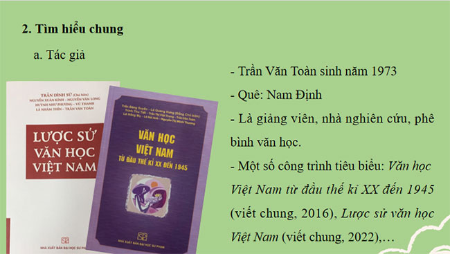 Giáo án PowerPoint Ngữ văn 9 Từ Thằng quỷ nhỏ của Nguyễn Nhật Ánh