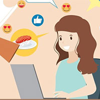 Giáo án Ngữ văn 8 Bài 4: Củng cố mở rộng  