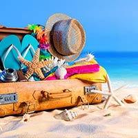 Giáo án Tiếng Việt 5: Kể về một kỉ niệm đáng nhớ