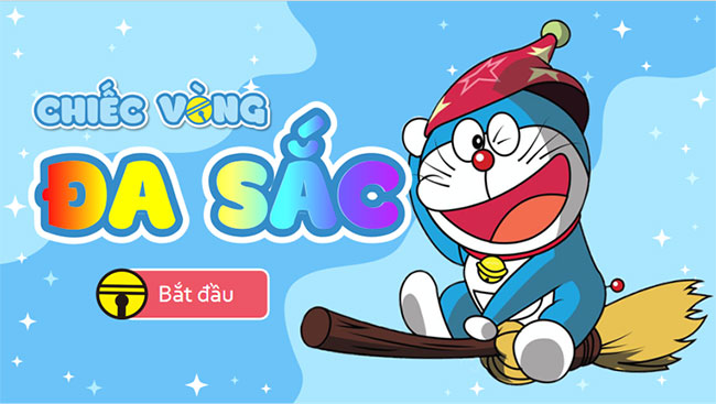 Củng cố mở rộng