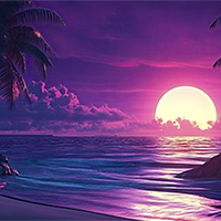 Giáo án Ngữ văn 9 Bài 5: Bí ẩn của làn nước