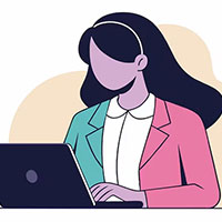 Giáo án Ngữ văn 9 Bài 5: Củng cố mở rộng