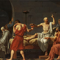 Giáo án Ngữ văn 9 Bài 5: Lơ Xít