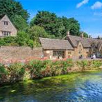 Giáo án Ngữ văn 9 Bài 5: Nói và nghe