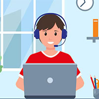 Giáo án Ngữ văn 9 Bài 5: Thực hành tiếng Việt trang 121