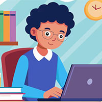 Giáo án Ngữ văn 9 Bài 5: Thực hành tiếng Việt trang 130