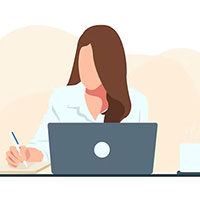 Giáo án Ngữ văn 9 Bài 5: Tri thức ngữ văn