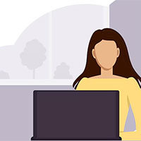 Giáo án Ngữ văn 9 Bài 5: Viết bài văn nghị luận phân tích một tác phẩm văn học kịch