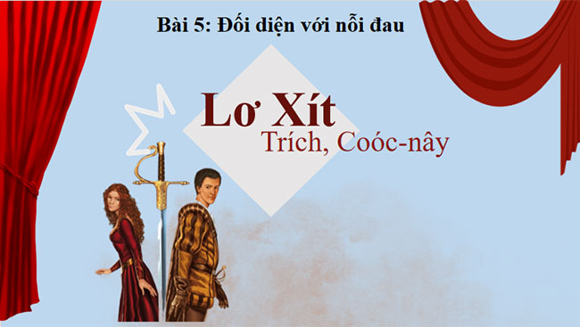 Lơ Xít
