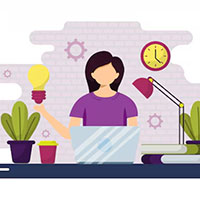 Giáo án Ngữ văn 9 Bài 9: Đọc mở rộng