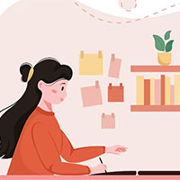 Giáo án Ngữ văn 8 Bài 6: Nói và nghe  