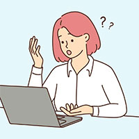 Giáo án Ngữ văn 9 Bài 9: Tri thức ngữ văn